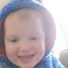 Still do, do you.....