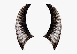 Find the loop sound you are looking for in seconds. Horns Png Transparent Background Realistic Devil Horns Transparent Background Png Download Transparent Png Image Pngitem