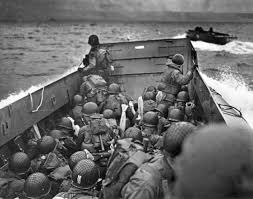 Au matin du 6 juin 1944 des américains ont débarqué sur cette plage pour découvrir les portes de l enfer. Best 54 Battle Of Normandy Wallpaper On Hipwallpaper Battle Wallpaper Epic Battle Wallpaper And Battle Gods Wallpaper