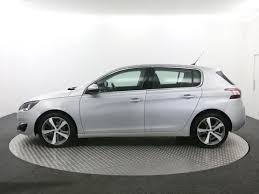 Image result for Rouge Nacre 2014 Peugeot