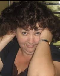 Remembering Lisa Ann Compton Austin