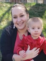 Katelyn Smith Obituary (1997