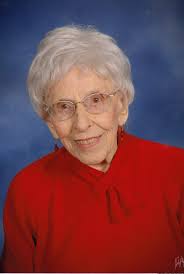 Gwendolyn Banghart Obituary