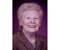 Scott Ringler's Instagram, Twitter & Facebook