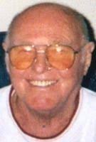 PAUL BOSS Obituary (2013)