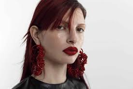 Don't cry about it, it's all gonna happeeeeen