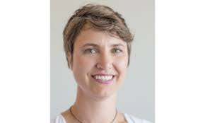 Meet the 2022-23 Association Presidents