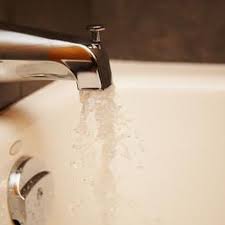How To Fix Stuck Bathtub Faucet Diverters Shower Diverter Cleaning Hacks Shower Diverter Valve