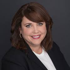 Michigan moves to protect health workers from assault, leaves a giant  loophole