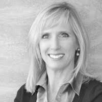 Deb Klein Email & Phone Number