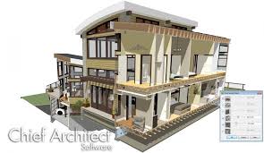 Home designer pro is professional home design software for the serious diy home enthusiast. Chief Architect Home Designer Pro 21 2 Free Download All Win Apps