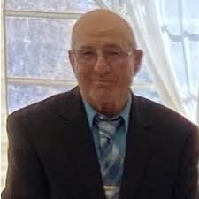 Obituary: CHESTER”CHETT” PAUL ANSLEY