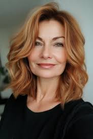 Donna Chrisman (Ladybugspin)