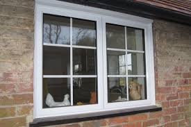Check spelling or type a new query. 40 Minimalist Window Design Ideas For Your House Images Minimalist Window Windows House Window Design
