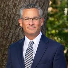 James F. Holtzclaw, M.D.