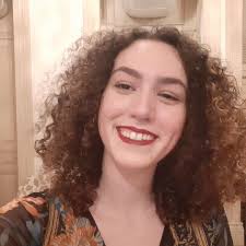 Laura Lyra (@lauralyra_) • Instagram photos and videos