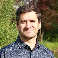 Aaron Petzold's Instagram, Twitter & Facebook