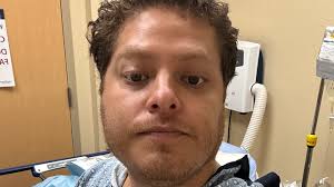 Fundraiser by Oscar Gordoa Mills : Help Overcome Cancer's Challenges