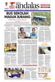 Benyamin menghasilkan lebih dari 75 album musik dan 53 judul film. Epaper Andalas Edisi Selasa 1 Agustus 2017 By Media Andalas Issuu