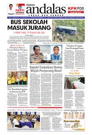 Bens radio bukan hanya sekadar radio yang dibangun oleh benyamin sueb untuk menyambung hidup. Epaper Andalas Edisi Selasa 1 Agustus 2017 By Media Andalas Issuu