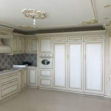 Beyaz mutfak dolapları için seçenekleri hiç dikkat ettiniz mi? Klasik Mutfak Dolap Tasarimlari Sirdan Ve Sade Mutfaklardan By Feza Mutfak Medium