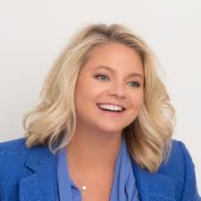 It was a fantastic and humbling experience last week to represent Talent  Mobility industry at the Capitol Hill.