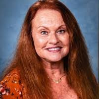 Jean Mcgraw's Instagram, Twitter & Facebook