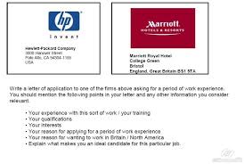 May 12, 2021 · the motivation letter usually refers to an application letter you would write when applying for a university. 6 Steps To Getting A Job How To Write A Cover Letter Applying For A Job And A Resume Blog De Cristina
