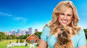 The bbc has defended its show pooch perfect after complaints from viewers, saying no dog was harmed physically or mentally. Beyond S Pooch Perfect Format Aussie Original Travels Across Europe Canada Tbi Vision