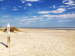 When you stay at americas best value inn charlotte, nc in charlotte, you'll be near the airport, within how far is americas best value inn charlotte, nc from the airport? From 25 Minutes To 6 Hours 25 Beaches Near Charlotte Nc Off The Eaten Path