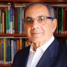 Mas o que significa e o que faz um CPO em um escritório de advocacia? Na  última semana, anunciei minha chegada ao Dal Pozzo Advogados como sócia e  CPO (Chief People Officer).