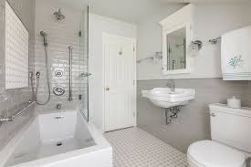 Maybe you would like to learn more about one of these? 5 Important Facts To Know About Installing Bathroom Grab Bars My Decorative