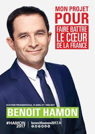 Jeandidier, « l'execution forc6e des obligations contractuelles de faire », rev. 210 Idees De Hommes Politiques Francais Hommes Politiques Politique Francaise 5eme Republique