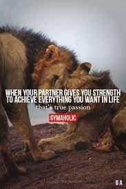 Pin On Life Quotes