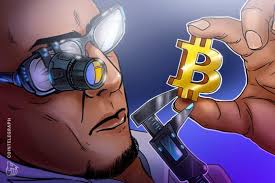 In other words, they believe that the price will ultimately rise, regardless of the ups and down that. Bitcoin Bears Dominate Friday S 2 1b Btc Options Expiry With A 585m Lead By Cointelegraph
