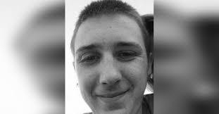 Jacob Loftis's Instagram, Twitter & Facebook