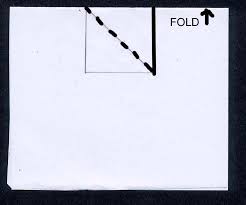 When autocomplete results are available use up and down arrows to review and enter to select. How To Make Pop Up Cards V Fold Lesson 3 Artofit