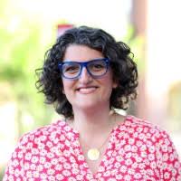 30+ "Schmucker" profiles