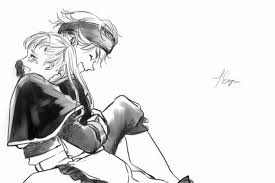 Pin By Sans On Black Clover Black Clover Anime Black Clover Manga Black Bull