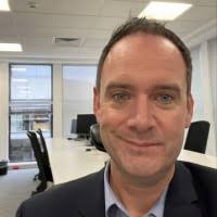 Simon Pennington MPhys MAAT Cert CII (MP)