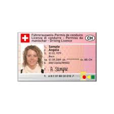 If your driving license is in some other language than english, then it should be officially translated to english either by their respective embassies in malaysia or by malaysian translation institute. Malaysian Driver S License Online Gol Express Documents