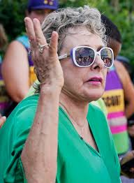 The Mississippi abortion clinic at the center of the Supreme Court fight  shuts its doors for good