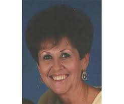 Glenna Marie Berryman Davis Obituary (2021)