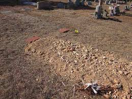 Franklin Gregory “Frank” Kemble Jr. (1919-2011)