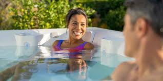 Learn the general cost to maintain a hot tub including its ongoing energy cost, maintenance needs, and potential repairs in this hot tub ownership guide. How Much Does It Cost To Run A Hot Tub Mainely Tubs 2020