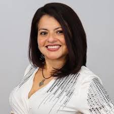 The Good Neighbor Team