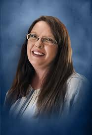 Obituary of Kimberly Susan Weatherly