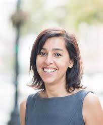 New CCI PowerPoint Template!