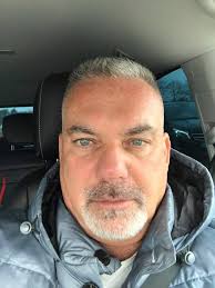 JOHN William SOLAR POWER