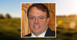 Kurtis Paul Neveau Obituary March 22, 2021